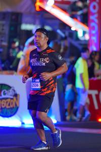 BIB: 
                            <button type="button" onclick="openModal(23422036)" class="btn btn-primary btn-sm float-right btn-popup" data-toggle="modal" data-target=".modal-high-quality">
                        <i class="fas fa-shopping-cart"></i> Add to Cart
                    </button>
                                            <button type="button" onclick="isThisMe(23422036, true)" class="btn btn-success btn-sm float-right btn-popup btn-isme hidden" data-toggle="tooltip" data-placement="bottom" title="นี่คือรูปของคุณใช่ไหม คลิกที่นี่เพื่อเอาเข้าอัลบั้ม">
                        <i class="fas fa-plus"></i> Add to album
                    </button>
                    <button type="button" onclick="isThisMe(23422036, false)" class="btn btn-warning btn-sm float-right btn-popup btn-isnotme hidden">
                        <i class="fas fa-ban"></i> Remove from album
                    </button>